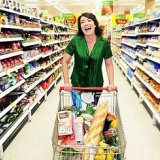 Пополняем английский словарный запас по теме Shopping (Intermediate)